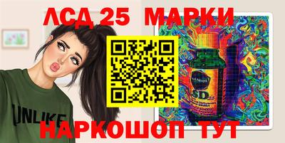 ECSTASY Гагарин