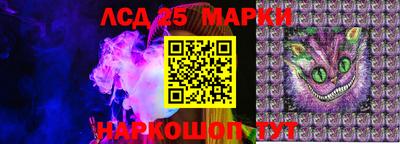дживик Гатчина