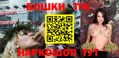 ECSTASY Гагарин