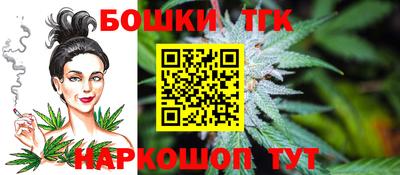 дживик Гатчина