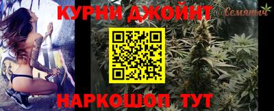 дживик Гатчина