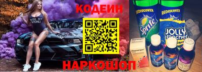 ECSTASY Гагарин